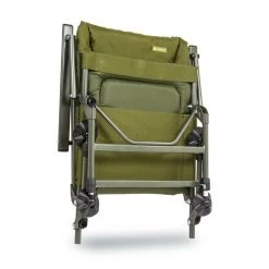 Saber Tackle SABER C-CLASS ARMCHAIR Beds & Chairs