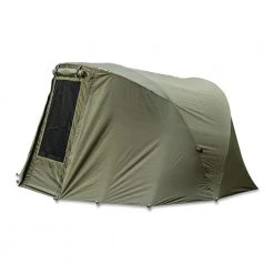 Bivvies & Brollies Saber Tackle Saber Capsule Winterskin