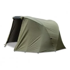 Bivvies & Brollies Saber Tackle Saber Capsule Winterskin