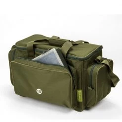 Saber Tackle Saber Carryall Luggage
