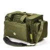 Saber Tackle Saber Carryall Luggage