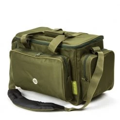 Saber Tackle Saber Carryall Luggage