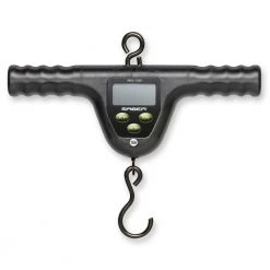 Saber Tackle Saber Digital Bar Scales