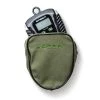 Luggage Saber Tackle Saber Digital Folding Scales Pouch