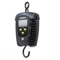 Saber Tackle Saber Digital Folding Scales 5 Saber Tackle Saber Digital Folding Scales