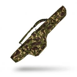 Saber Tackle Saber DPM 12FT 5 Rod Sleeve