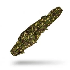 Saber Tackle Saber DPM 12FT 5 Rod Sleeve