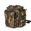 Saber Tackle Saber DPM Compact Rucksack