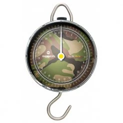 Saber Tackle Saber DPM Dial Scales 60lb