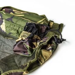 Saber Tackle Fish Care SABER DPM FLOATATION WEIGH SLING