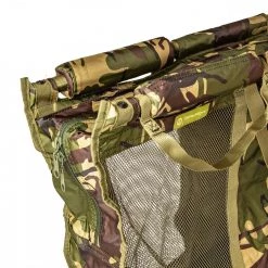 Saber Tackle Fish Care SABER DPM FLOATATION WEIGH SLING