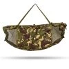 Saber Tackle Fish Care SABER DPM FLOATATION WEIGH SLING