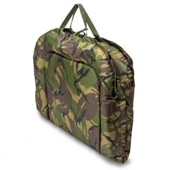 Saber Tackle Saber DPM Folding Unhooking Mat