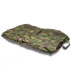 Saber Tackle Saber DPM Folding Unhooking Mat