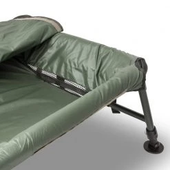 Saber Tackle Saber Everlevel Carp Crib