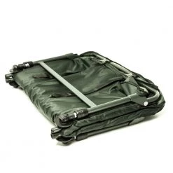 Saber Tackle Saber Everlevel Carp Crib