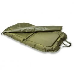 Saber Tackle Saber Folding Unhooking Mat