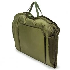 Saber Tackle Saber Folding Unhooking Mat 5 Saber Tackle Saber Folding Unhooking Mat