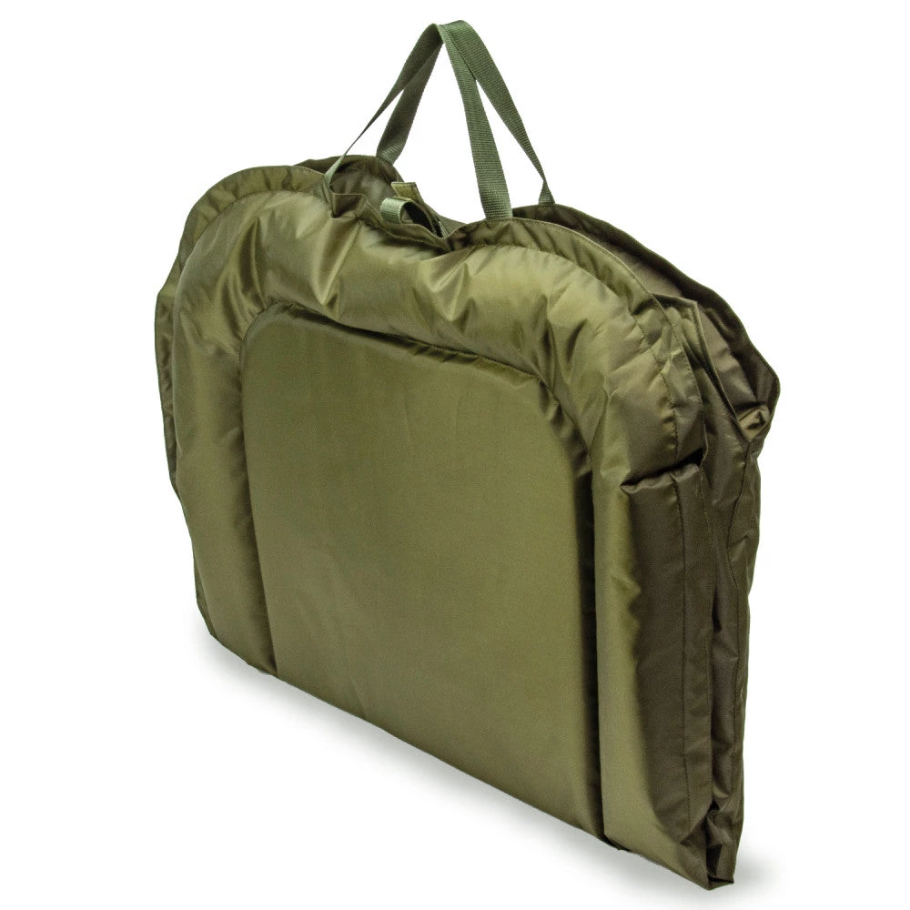 Saber Tackle Saber Folding Unhooking Mat 3 Saber Tackle Saber Folding Unhooking Mat