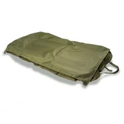 Saber Tackle Saber Folding Unhooking Mat