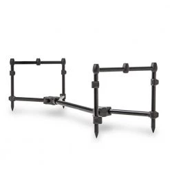 Saber Tackle SABER HYDRO POD Bankwear