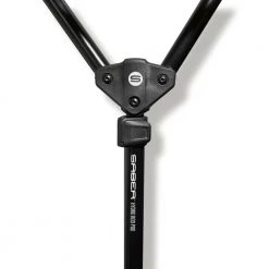 Saber Tackle SABER HYDRO POD Bankwear