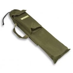 Saber Tackle SABER HYDRO POD Bankwear