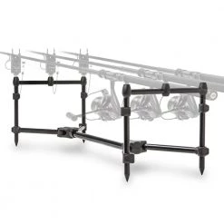 Saber Tackle SABER HYDRO POD Bankwear