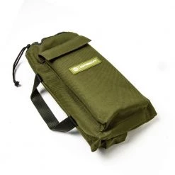 Saber Tackle SABER SUPRA COMPACT POD Rod Pods 9 Saber Tackle SABER SUPRA COMPACT POD Rod Pods