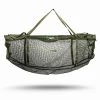 Slings Saber Tackle Saber Mesh Floatation Weigh Sling