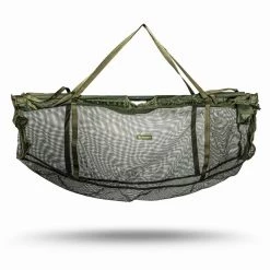 Slings Saber Tackle Saber Mesh Floatation Weigh Sling