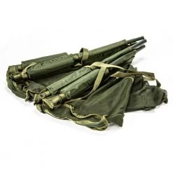 Slings Saber Tackle Saber Mesh Floatation Weigh Sling