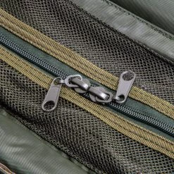 Slings Saber Tackle Saber Mesh Floatation Weigh Sling 9 Slings Saber Tackle Saber Mesh Floatation Weigh Sling