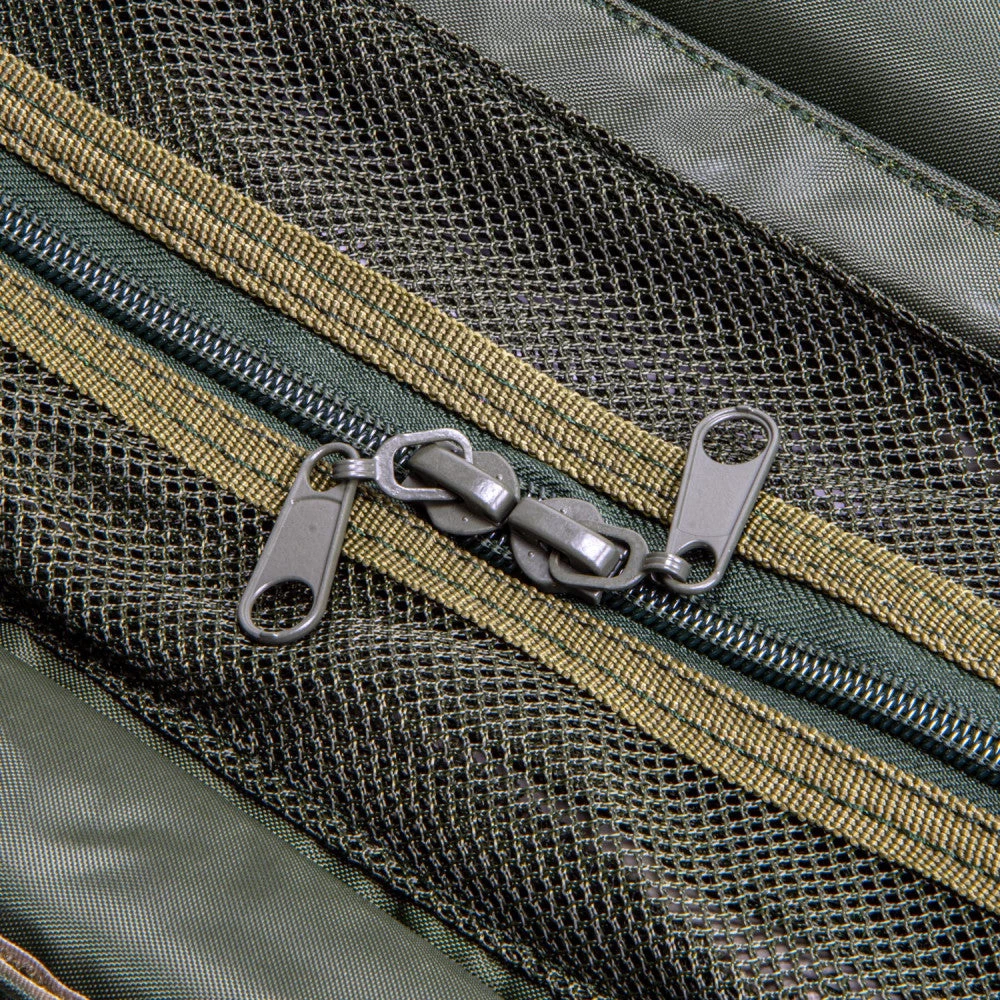 Slings Saber Tackle Saber Mesh Floatation Weigh Sling 4 Slings Saber Tackle Saber Mesh Floatation Weigh Sling