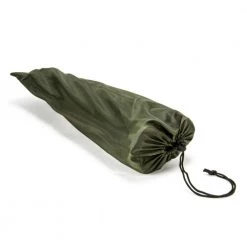 Slings Saber Tackle Saber Mesh Floatation Weigh Sling 11 Slings Saber Tackle Saber Mesh Floatation Weigh Sling