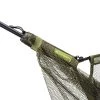 Saber Tackle Saber Net Float Landing Nets