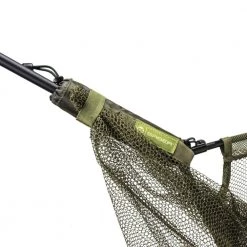Saber Tackle Saber Net Float Landing Nets
