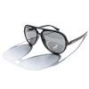 Saber Tackle Apparel SABER PILOT POLARISED SUNGLASSES