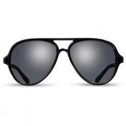 Saber Tackle Apparel SABER PILOT POLARISED SUNGLASSES