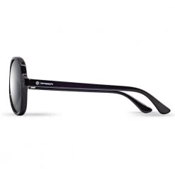 Saber Tackle Apparel SABER PILOT POLARISED SUNGLASSES