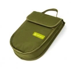 Saber Tackle Saber Scales Pouch