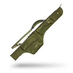 Luggage Saber Tackle Saber Supra 12ft 3 Rod Sleeve Holdall