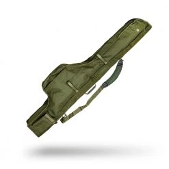 Saber Tackle Saber Supra 12ft 5 Rod Sleeve