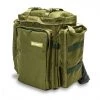 Saber Tackle Saber Supra Compact Rucksack
