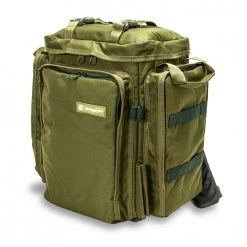Saber Tackle Saber Supra Compact Rucksack