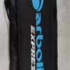 Coarse Garbolino Express Rollers Carry Bag
