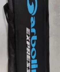 Coarse Garbolino Express Rollers Carry Bag