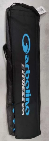 Coarse Garbolino Express Rollers Carry Bag 1 Coarse Garbolino Express Rollers Carry Bag
