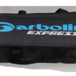 Coarse Garbolino Express Rollers Carry Bag
