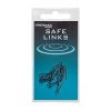 Drennan Safe Links